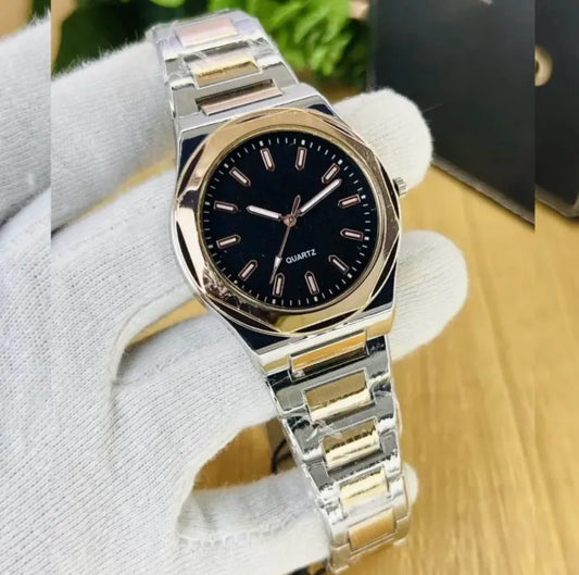 Watch for boys High Quality Watches For men , Durabile Watches For mens | Rubber Strap Watches For men