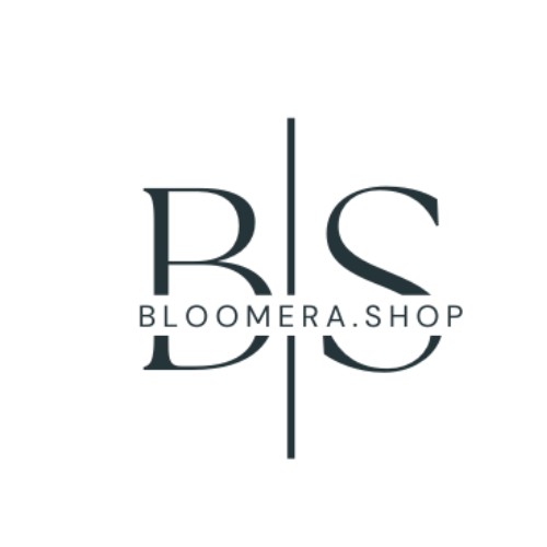 bloomera.shop